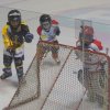2011 - U7 - Tournoi du 23-10-2011 - Partie 2